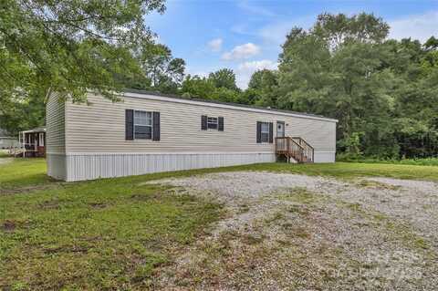 203 Bethlehem Church Road, Grover, NC 28073