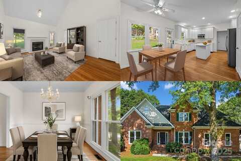 765 Portpatrick Place, Fort Mill, SC 29708
