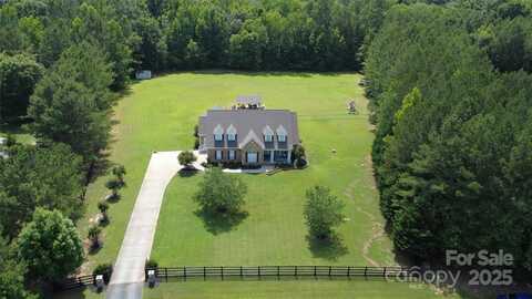 2018 Whiskery Court, York, SC 29745