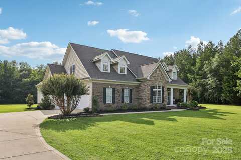 2018 Whiskery Court, York, SC 29745