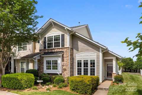 448 River Park Road, Belmont, NC 28012