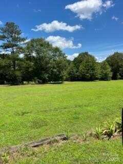 0 Rock Hill Lane, Mooresboro, NC 28114