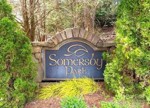 9999 Red Bud Lane unit: 13, Laurel Park, NC 28739
