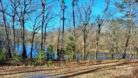 1614 Medlin Road, Monroe, NC 28112