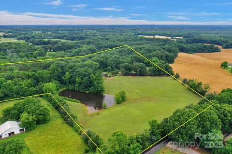 1607 Old Lawyers Road, Marshville, NC 28103