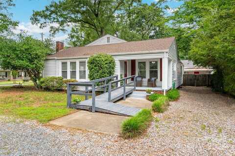 34 Admiral Avenue SW, Concord, NC 28027