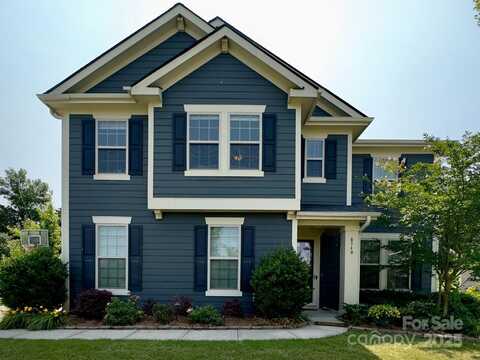 8340 Breton Way, Harrisburg, NC 28075