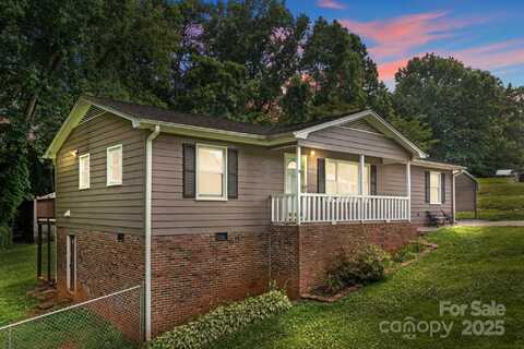 146 Duff Street, Gastonia, NC 29715