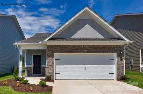 1255 Langston Lane, Salisbury, NC 28144