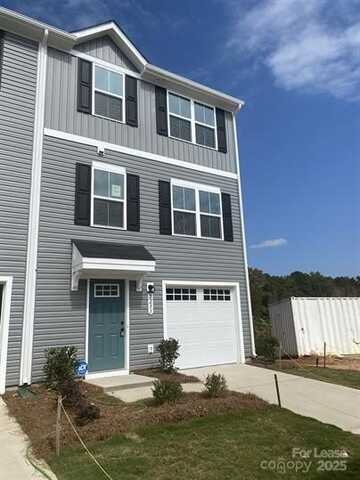 2231 Fathom Way, Charlotte, NC 28269