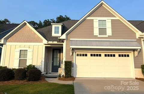 1636 Sand Harbor Circle, Ocean Isle Beach, NC 28469