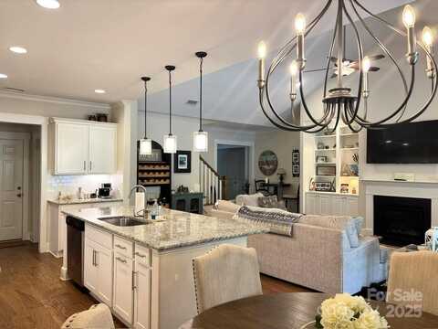 1636 Sand Harbor Circle, Ocean Isle Beach, NC 28469