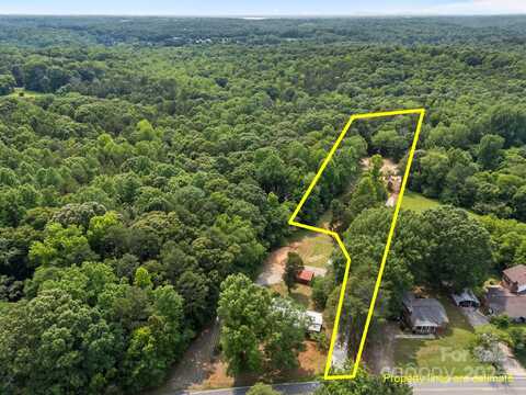 1788 Shearers Road, Davidson, NC 28036