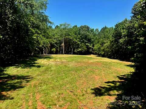 1788 Shearers Road, Davidson, NC 28036