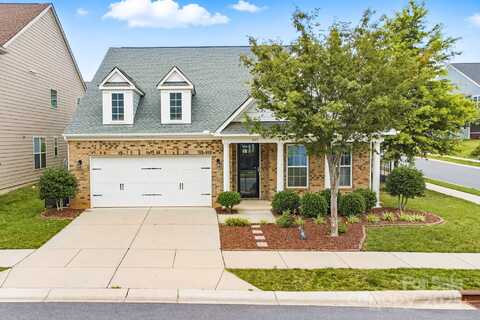 867 Pecan Tree Lane, Fort Mill, SC 29715