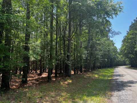 Lot B Sandlapper Drive, York, SC 29745
