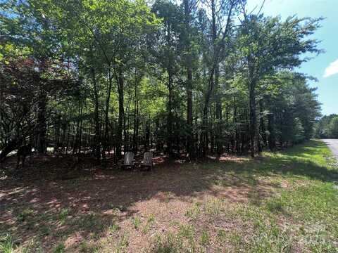 Lot A Sandlapper Drive, York, SC 29745