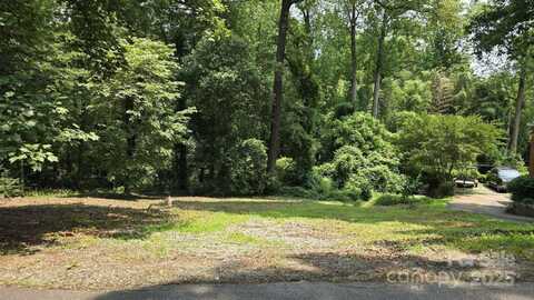 1208 Oakwood Avenue, Gastonia, NC 28052