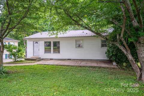 535 Norman Fair Avenue, Lincolnton, NC 28092