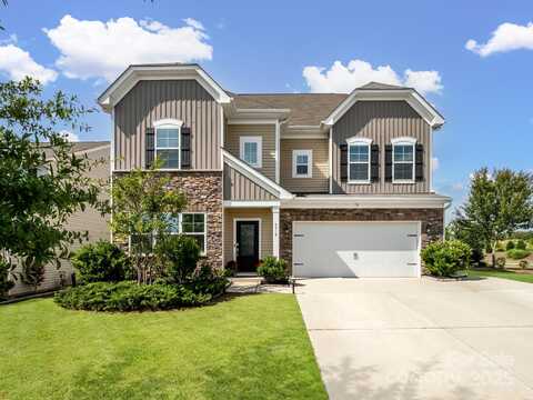 4310 Coachwhip Avenue, Lancaster, SC 29720