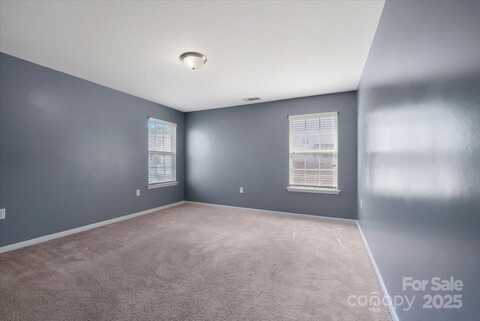 5008 Social Circle, Indian Land, SC 29707