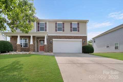 5008 Social Circle, Fort Mill, SC 29707