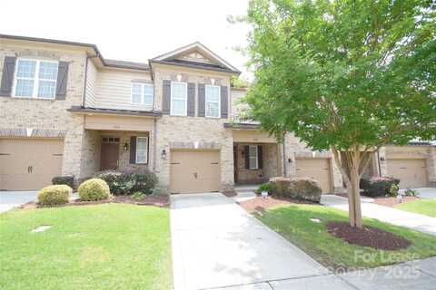 9620 Camberley Avenue NW, Concord, NC 28027
