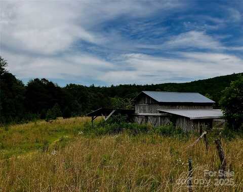 4282 Mount Gilead Church Road, Connelly Springs, NC 28612