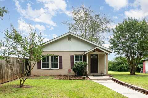 1145 Earl Road, Shelby, NC 28152