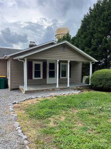 628 Main Street S, Jonesville, NC 29353