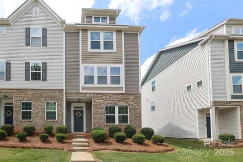 8232 Waxhaw Highway, Waxhaw, NC 29173