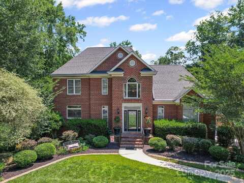 2769 Independence Way, Gastonia, NC 28056