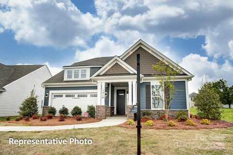 2015 Mantle Ridge, Indian Trail, NC 28079