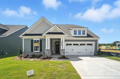2015 Mantle Ridge, Indian Trail, NC 28079
