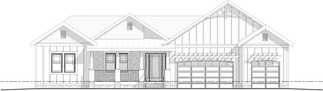 Milling Road, Rock Hill, SC 29730