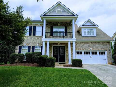 408 Presidio Drive, Rock Hill, SC 29732