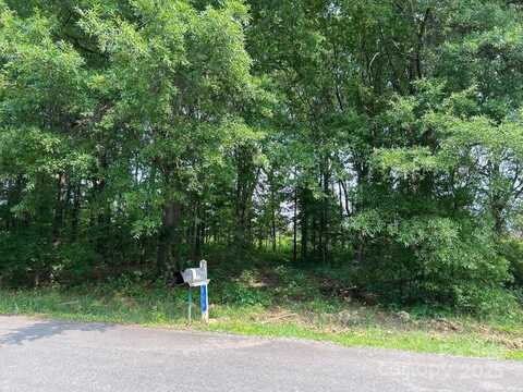 524 Picketts Circle, Indian Trail, NC 28079