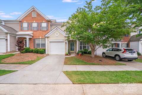 11714 Harsworth Lane, Charlotte, NC 28277