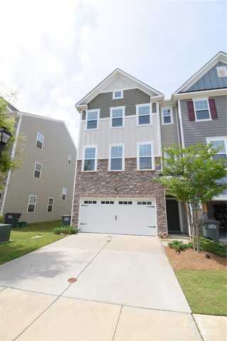 12120 Ardrey Park Drive, Charlotte, NC 28277