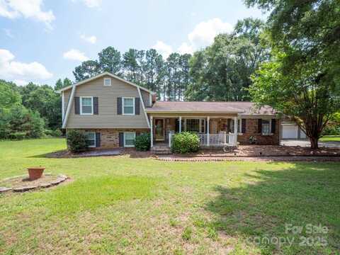 409 Ridge Road, Clover, SC 29710