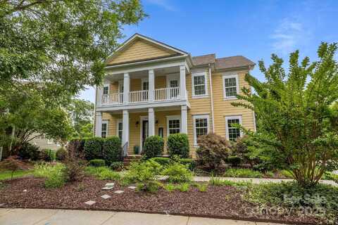 2009 Waterbury Lane, Waxhaw, NC 28173
