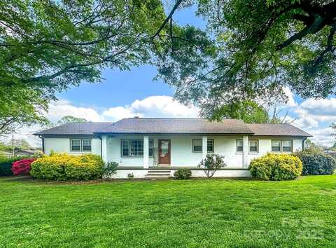 701 Bethlehem Church Road, Kings Mountain, NC 28086