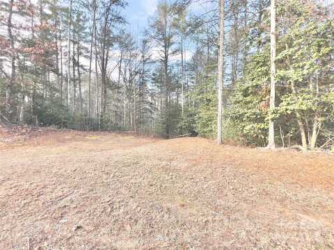 1211 Winding Creek Way, Lenoir, NC 28645