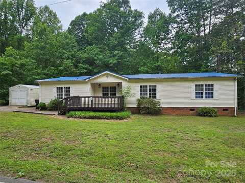 3191 Piedmont Road, Morganton, NC 28655