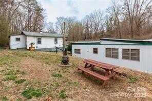 20 Homewood Drive, Asheville, NC 28803