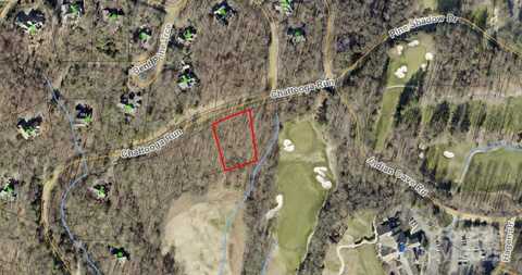 101 Chattooga Run, Hendersonville, NC 28739