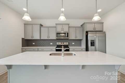 120 Mooring Drive, Statesville, NC 28677