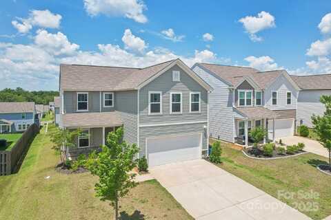 120 Mooring Drive, Statesville, NC 28677