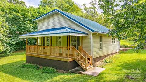 103 Hickory Hills Drive, Morganton, NC 28655