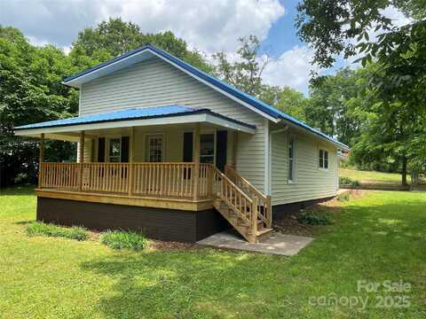 103 Hickory Hills Drive, Morganton, NC 28655